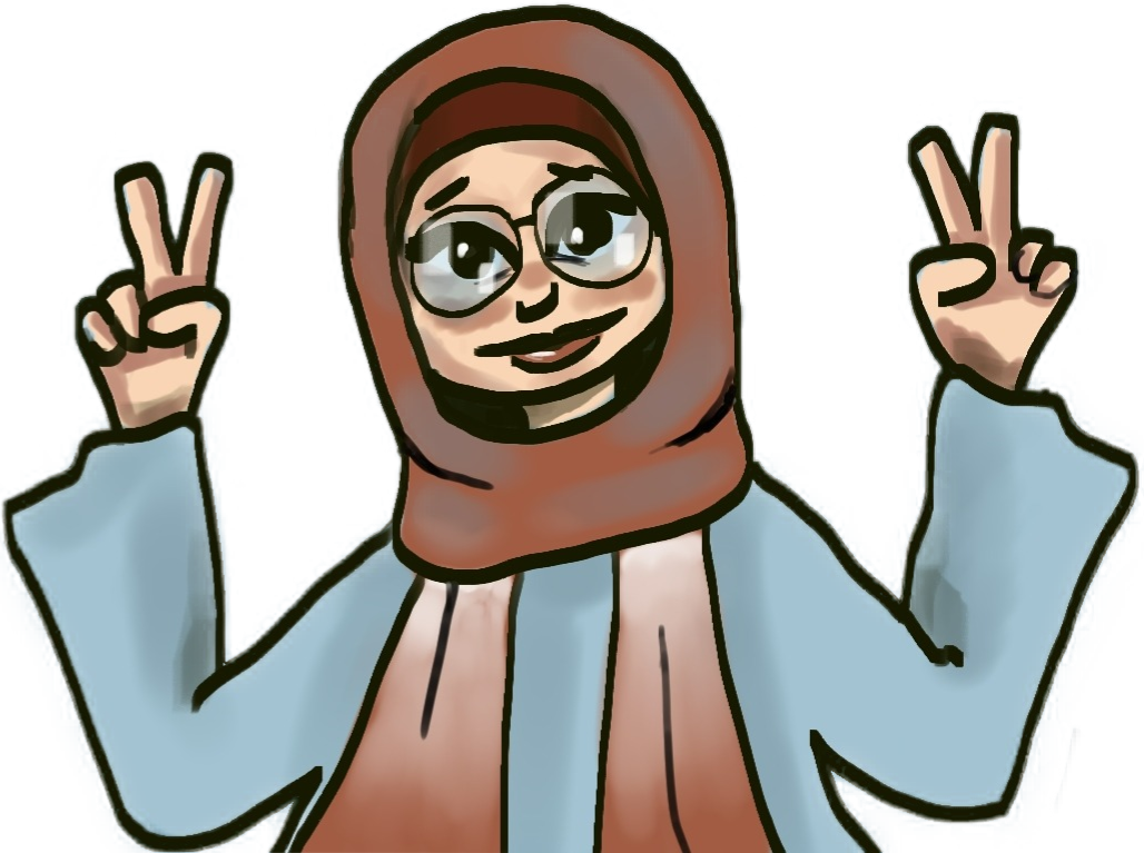 Avatar for nada magdy